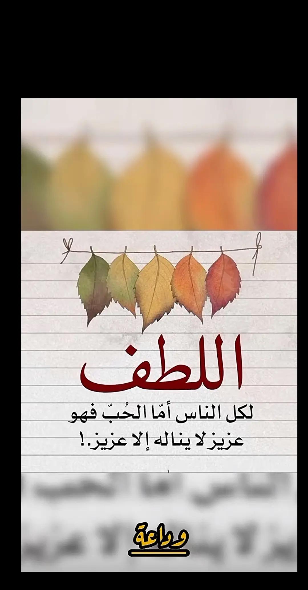 @ABBAS ISMAEIL