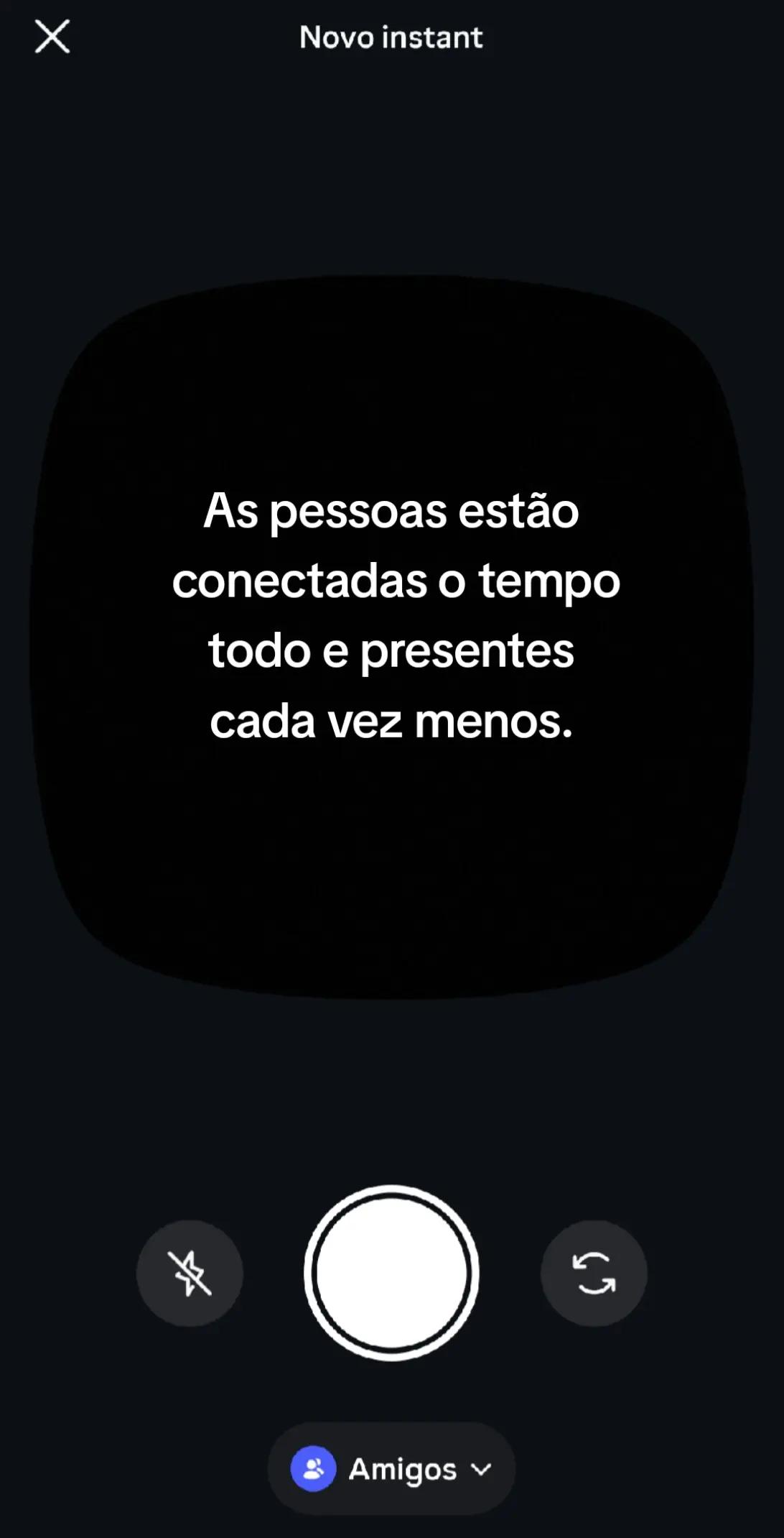 @F🥇