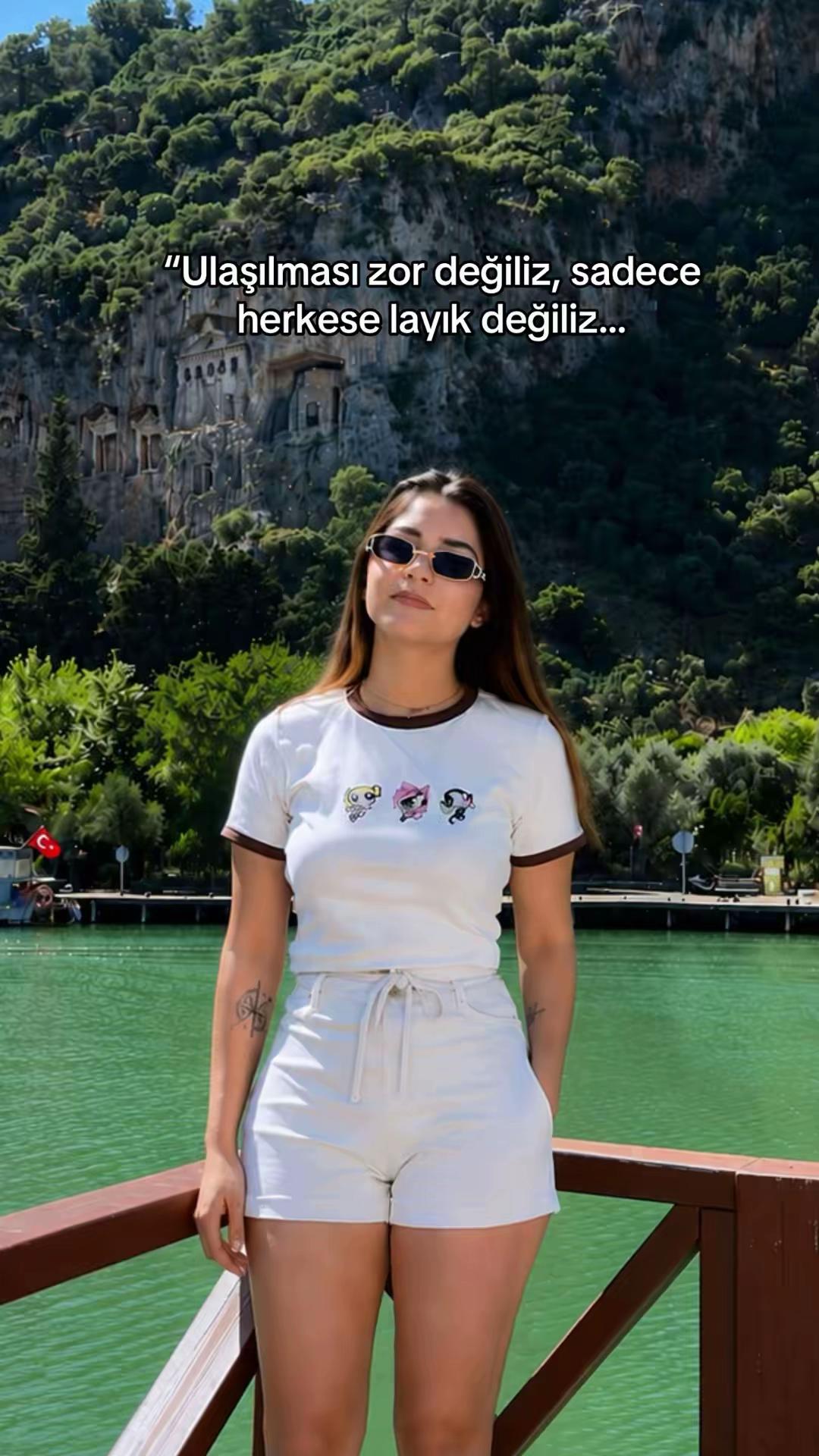 @𝔈𝔰𝔯𝔞