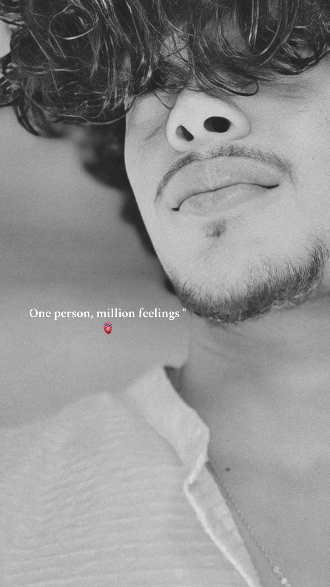 @Aishuu 🫀💍