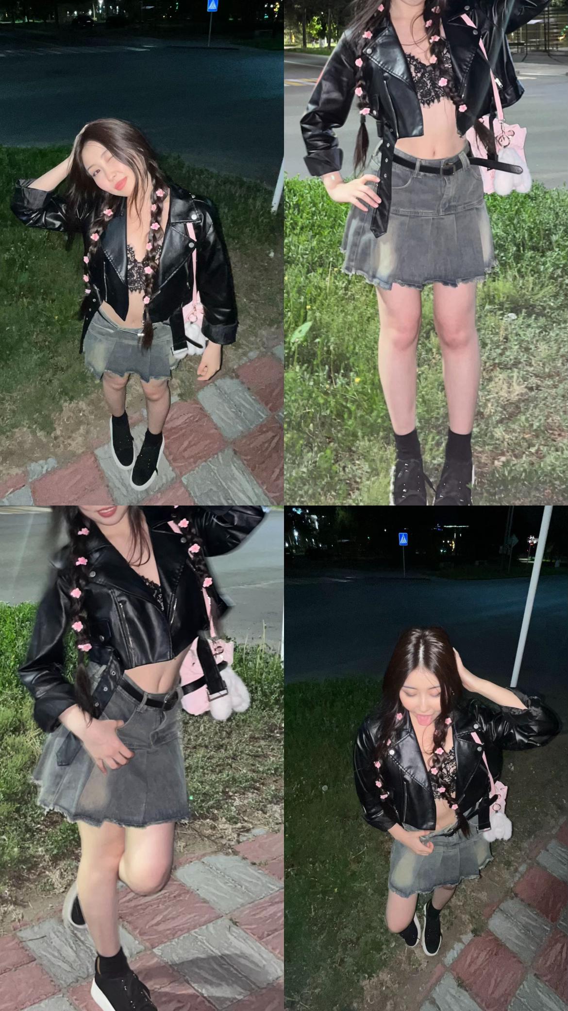 @𝑲 𝑰 𝒁 𝑨🌷