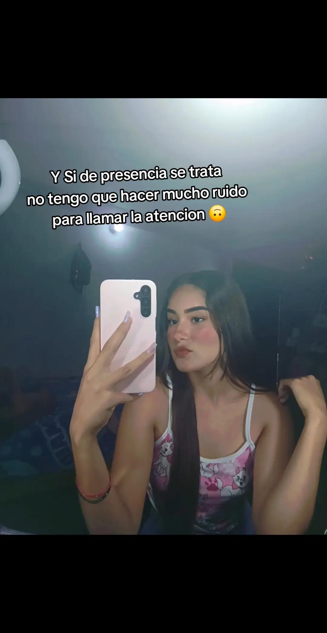 @AS👱🏼♀️