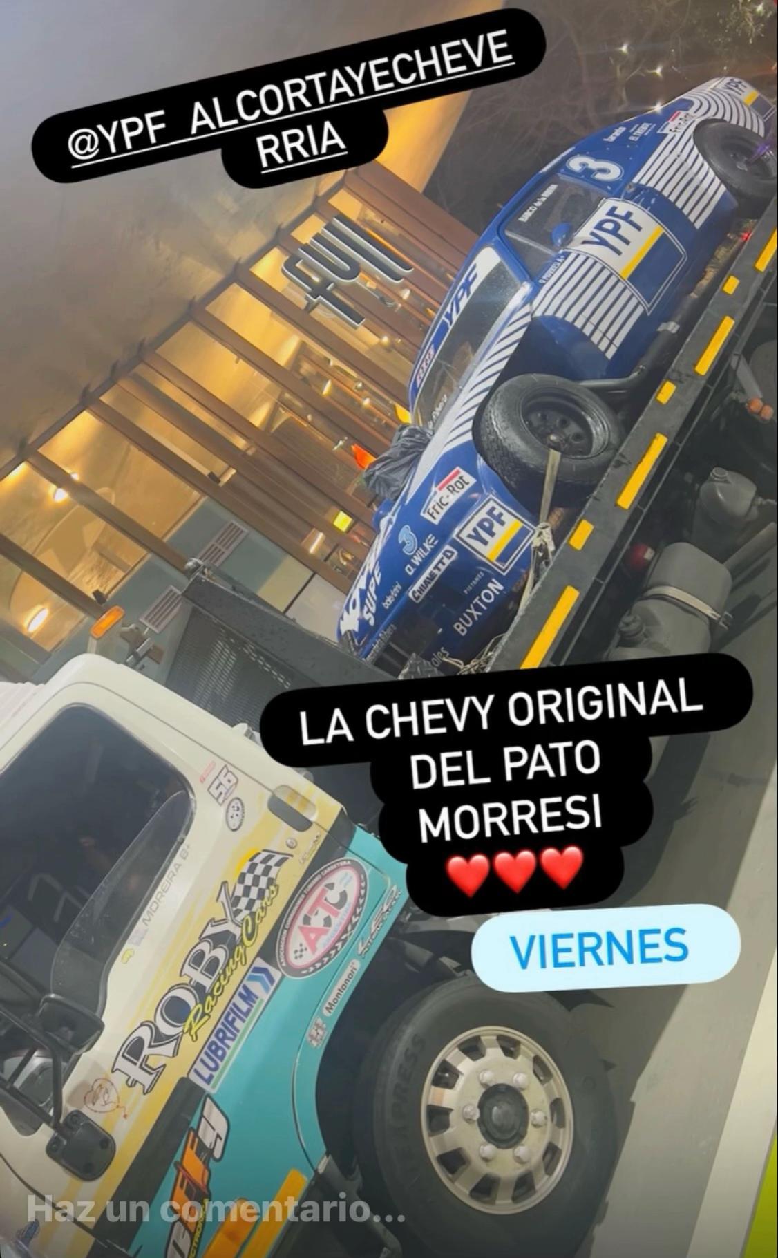 @Roby Racing 🏁🏁🏁