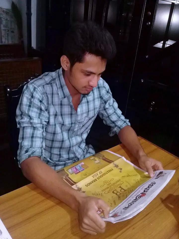 @sohelchowdhury417