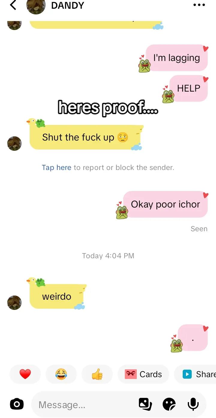 @creamy • she/her/sehm
