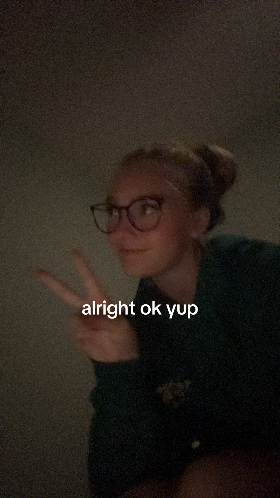 @nordog