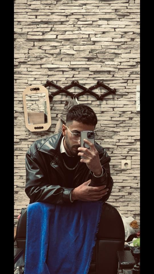 @enesayaz23