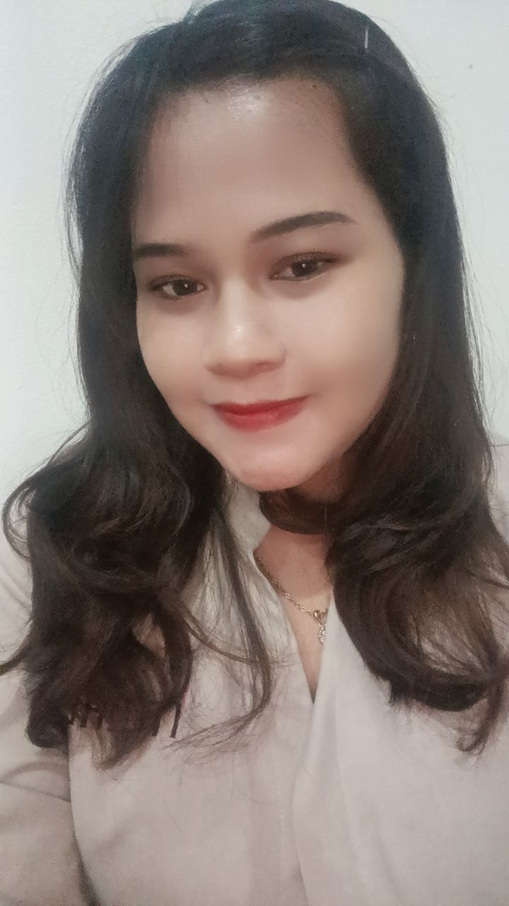 @dewiie1012
