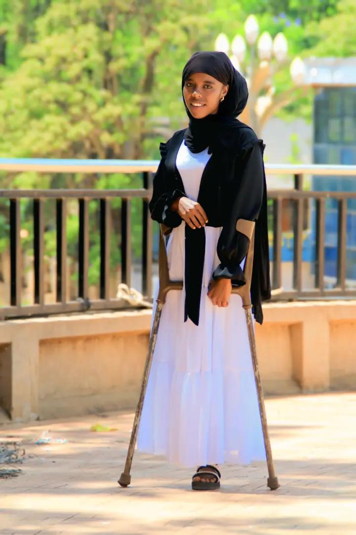 @🎀 Asmaa🦋