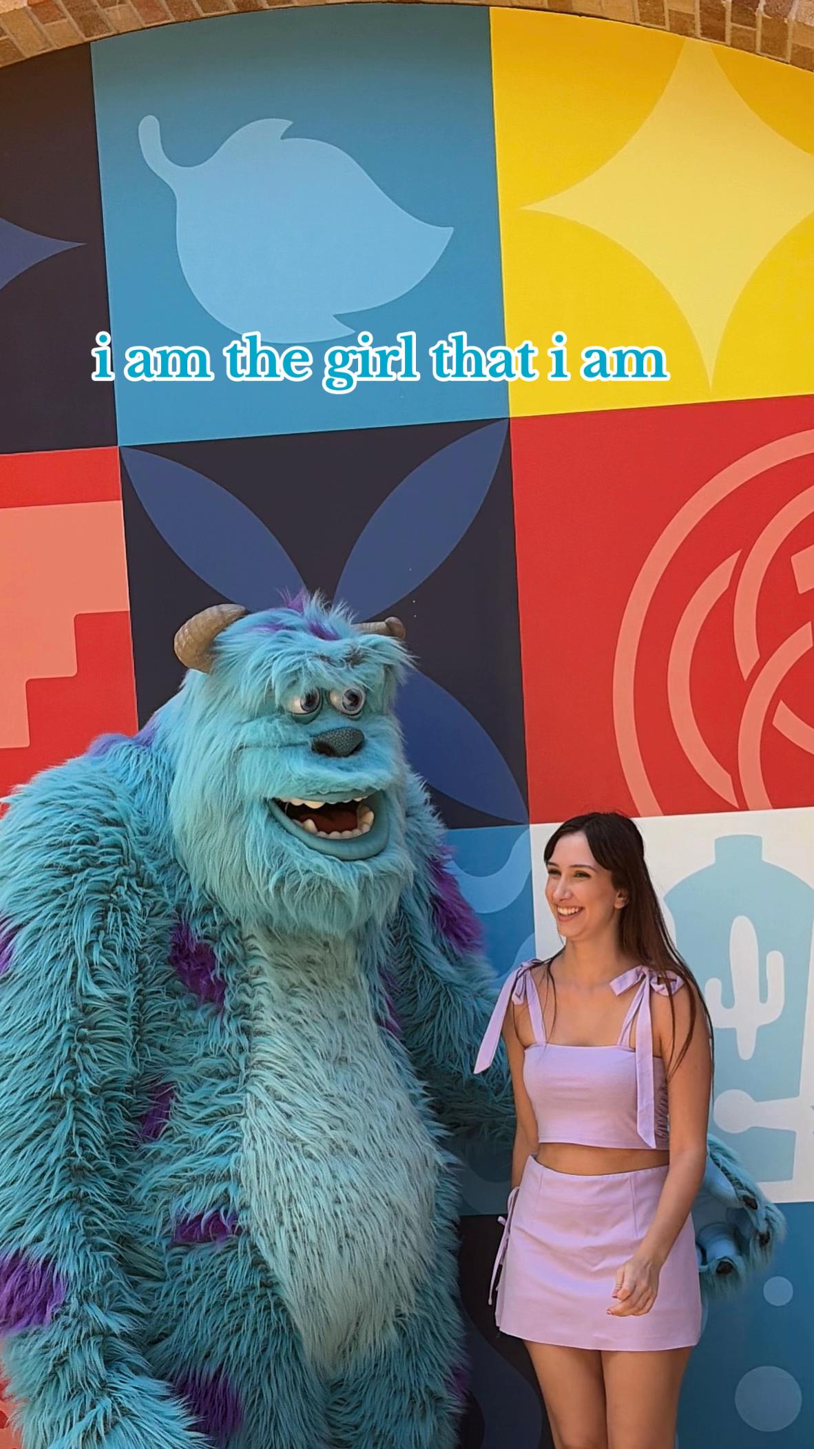 @bea