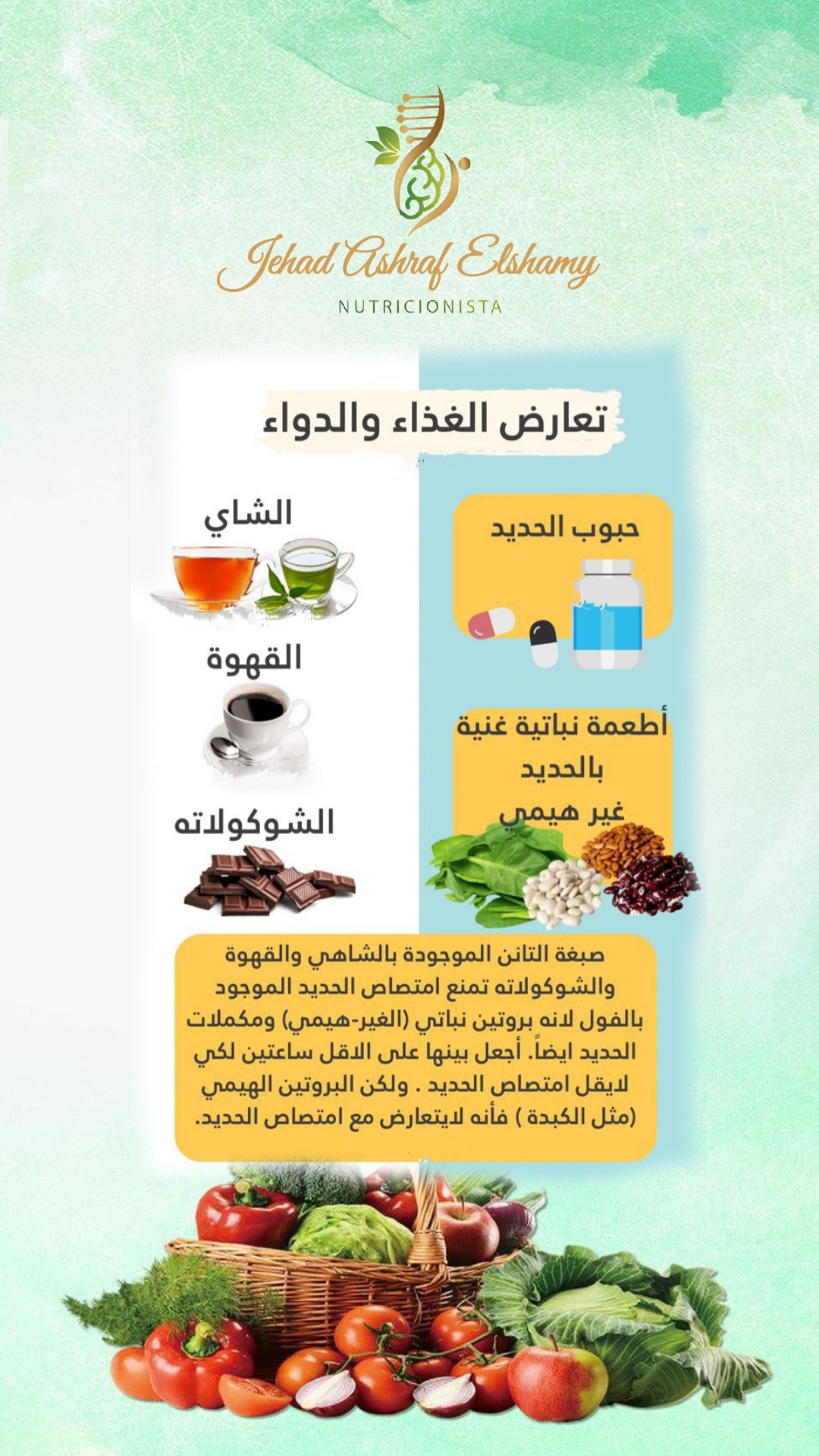 @NutriCare