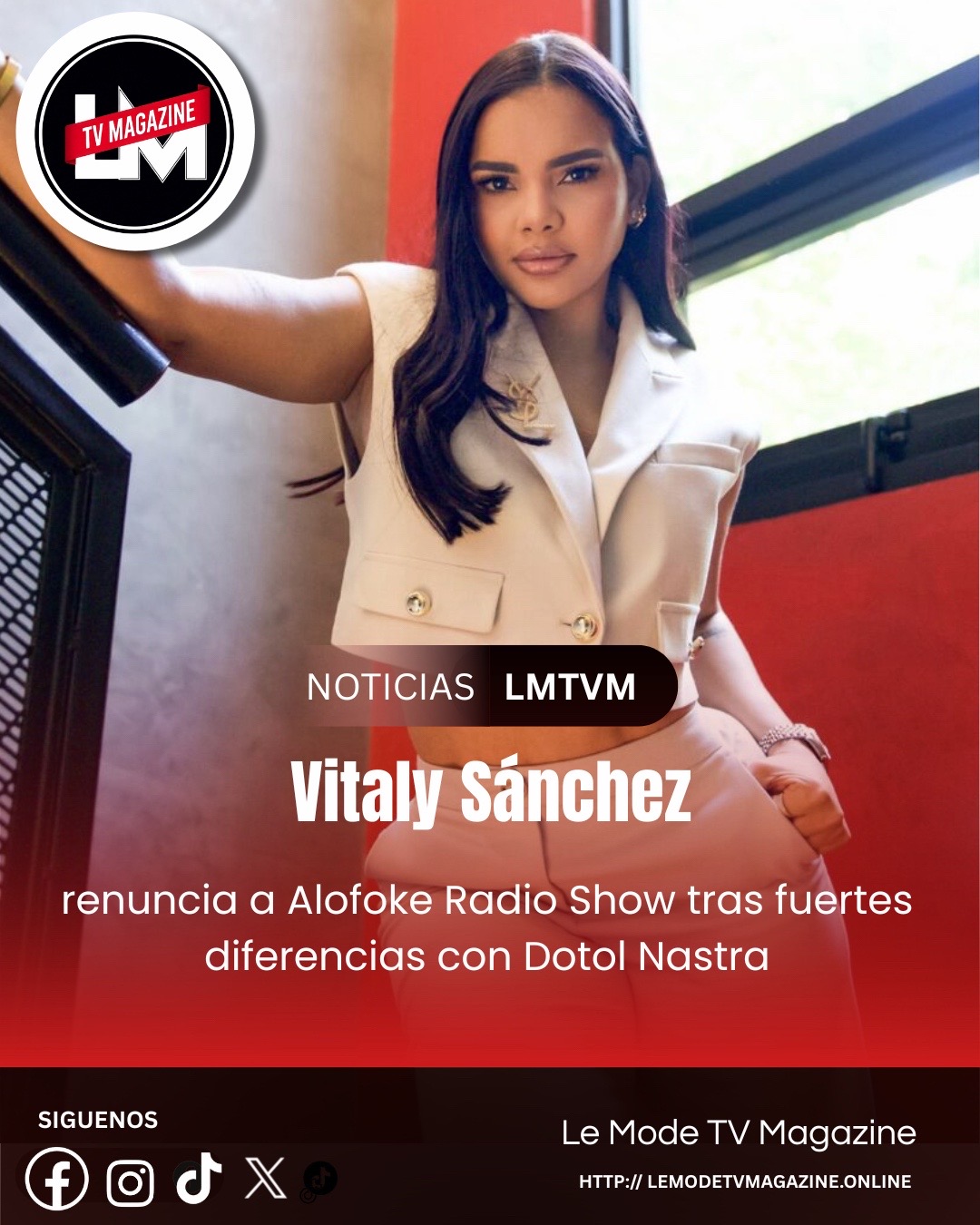 @lemodetvmagazine