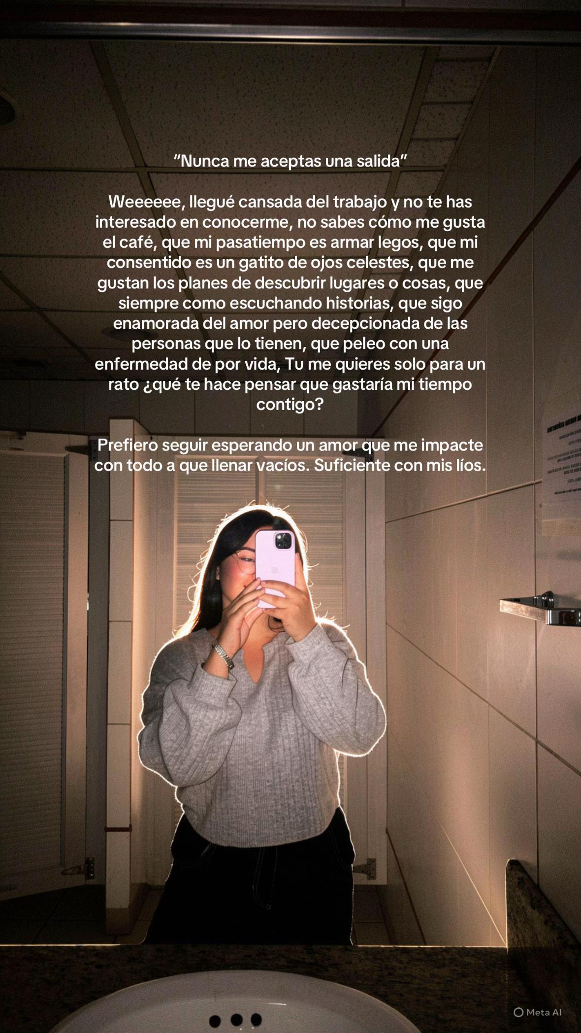 @Mich|