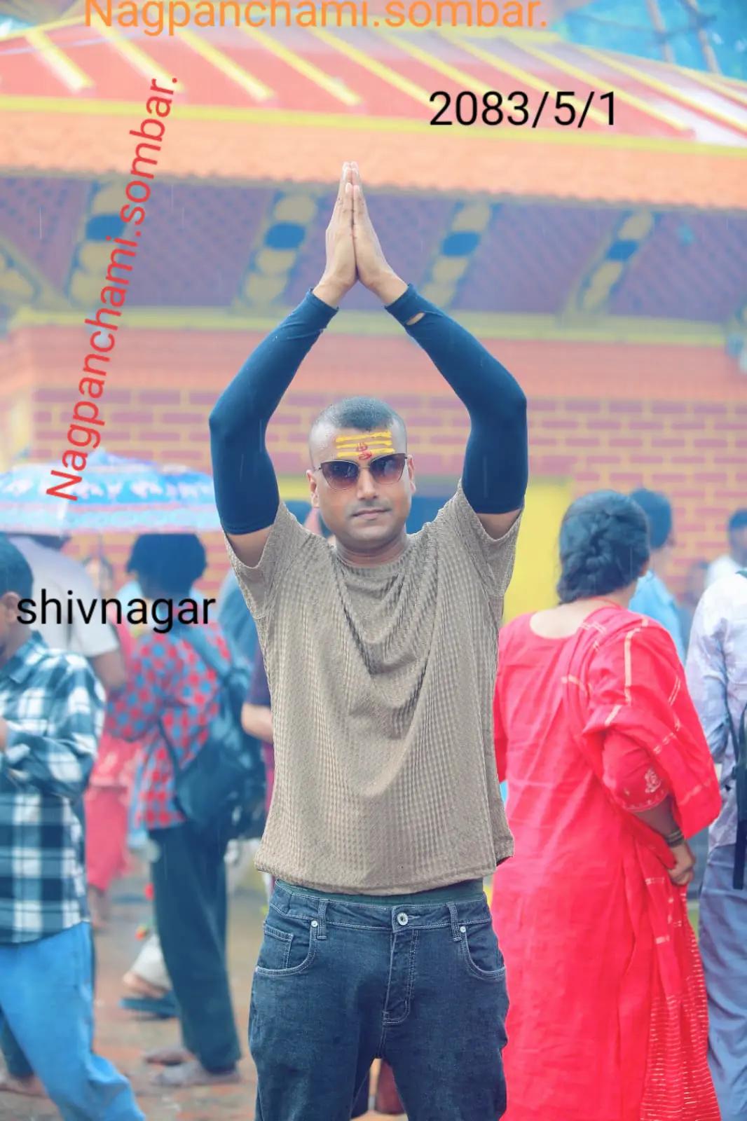 @Yadavpramod❤️