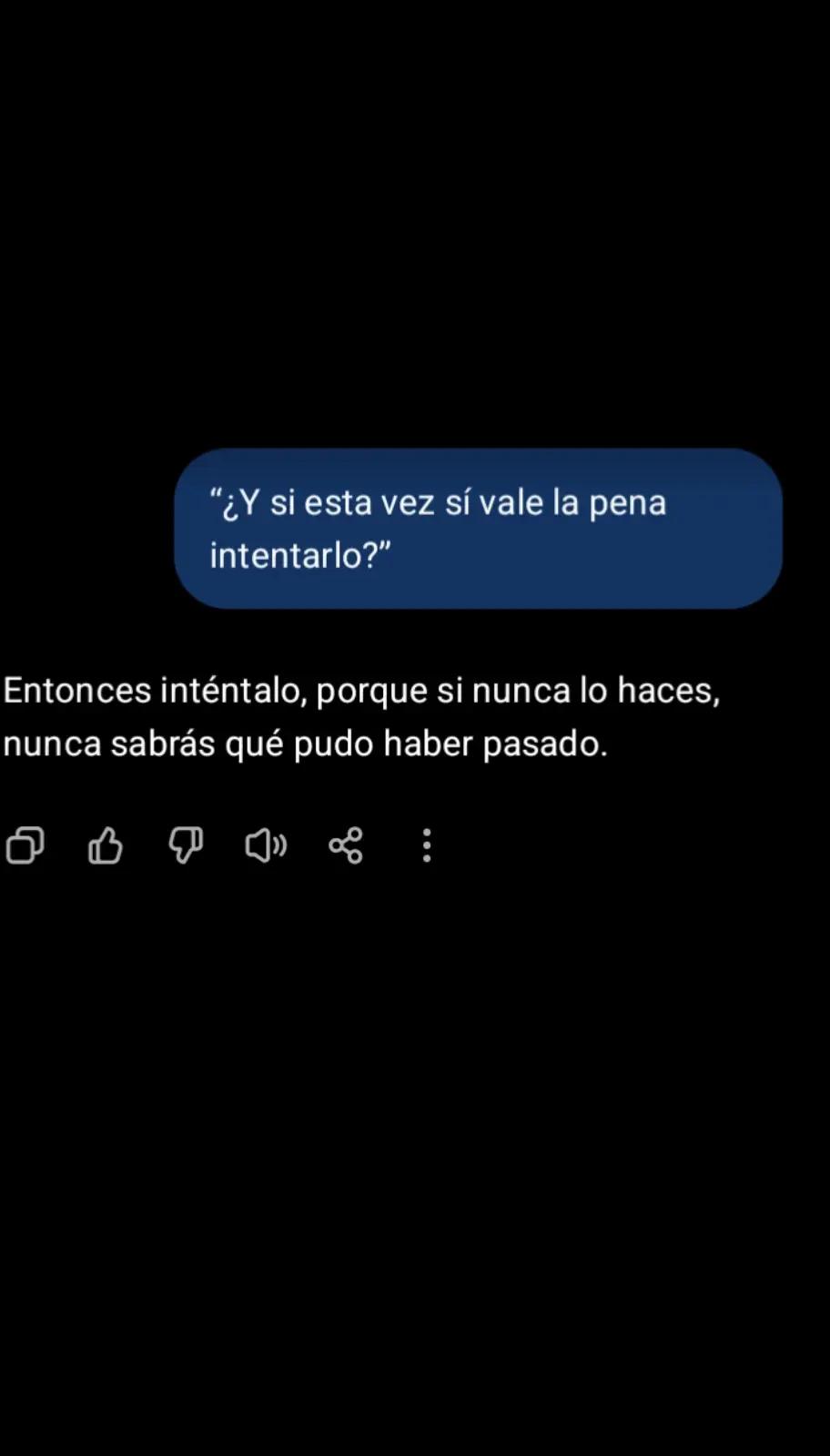 @fernando