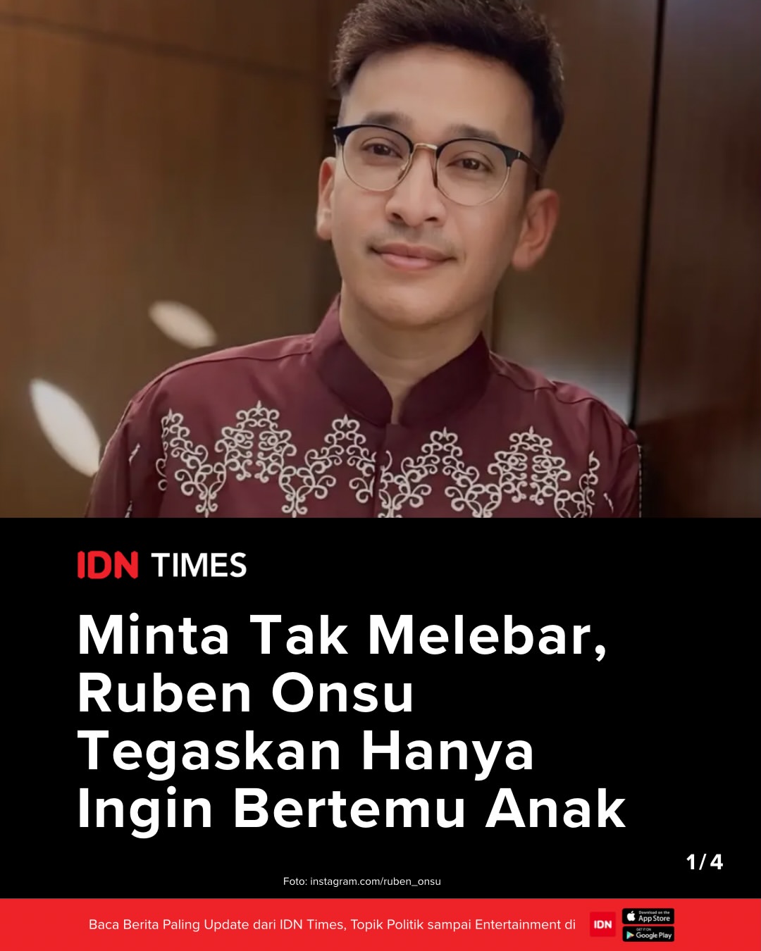 @IDN Times