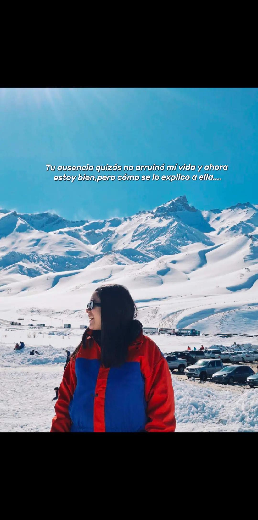 @Milagros Cisnero
