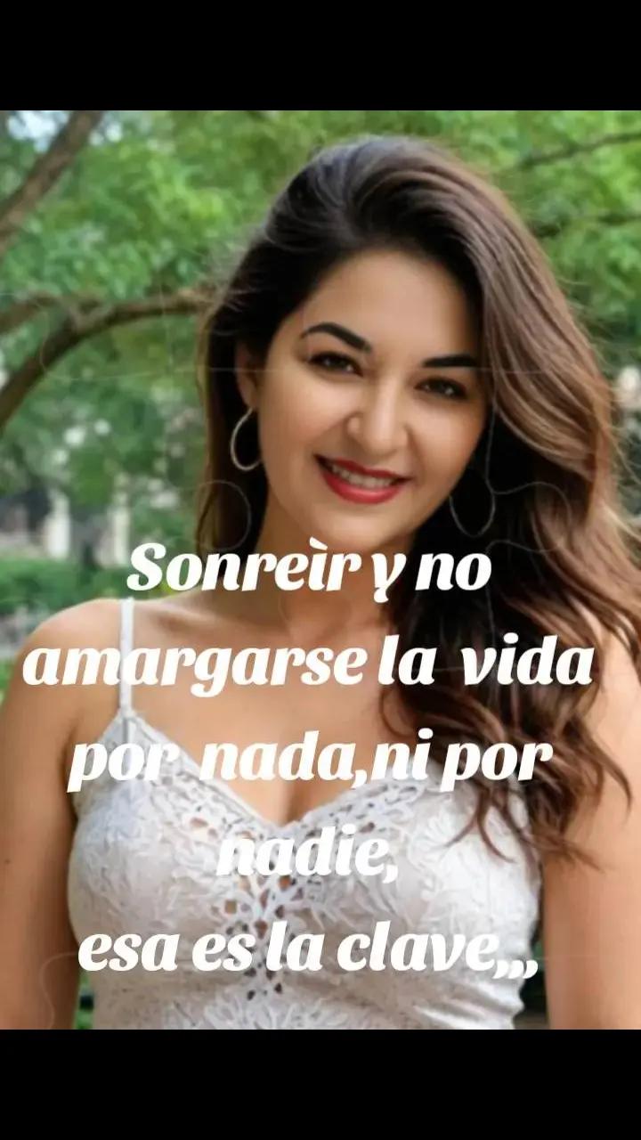 @Nory