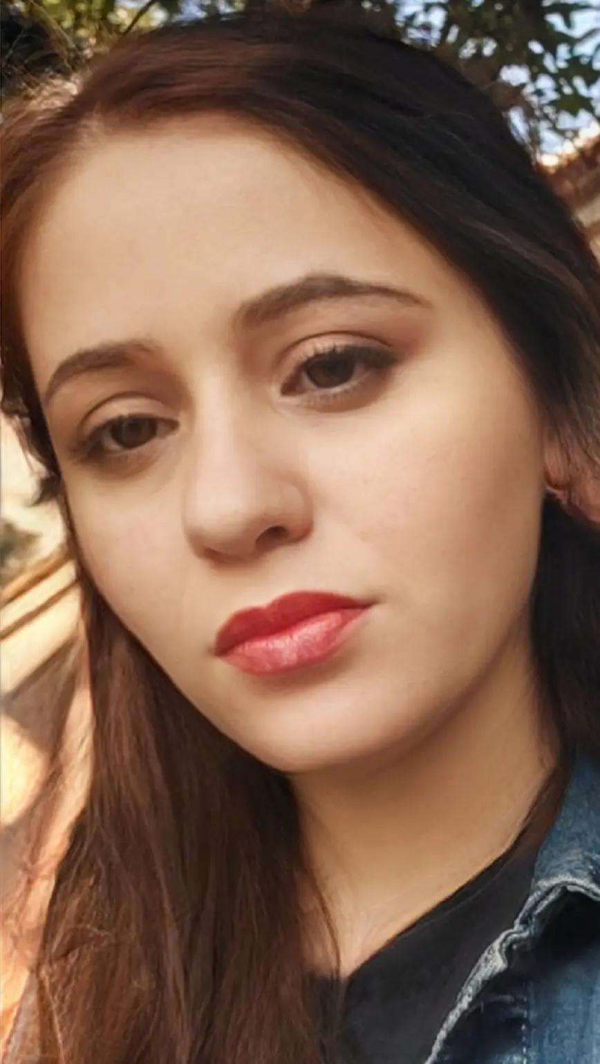 @yasemin