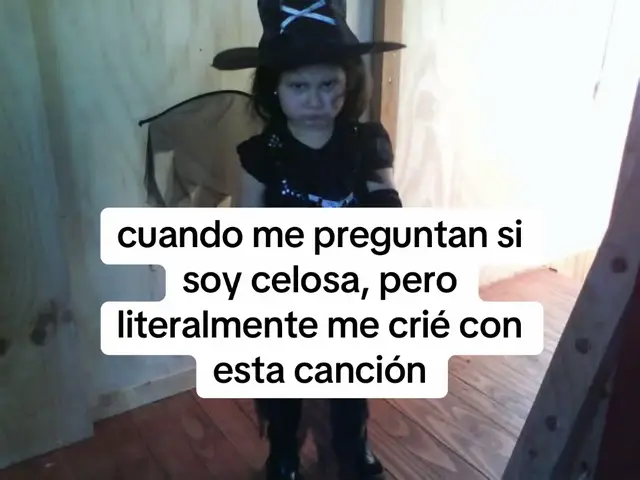 @valeee_rojas