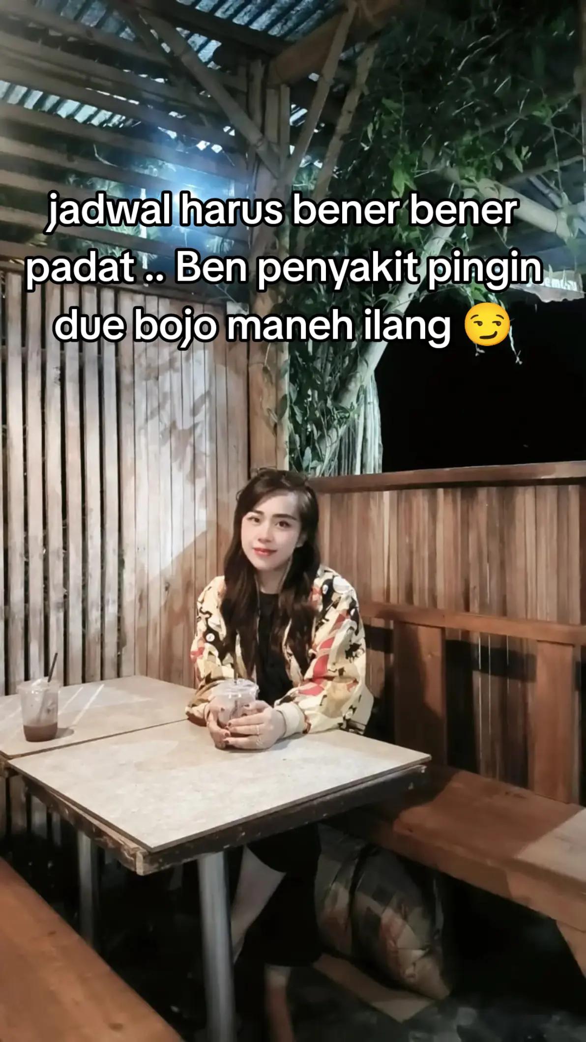 @It's me Aidha