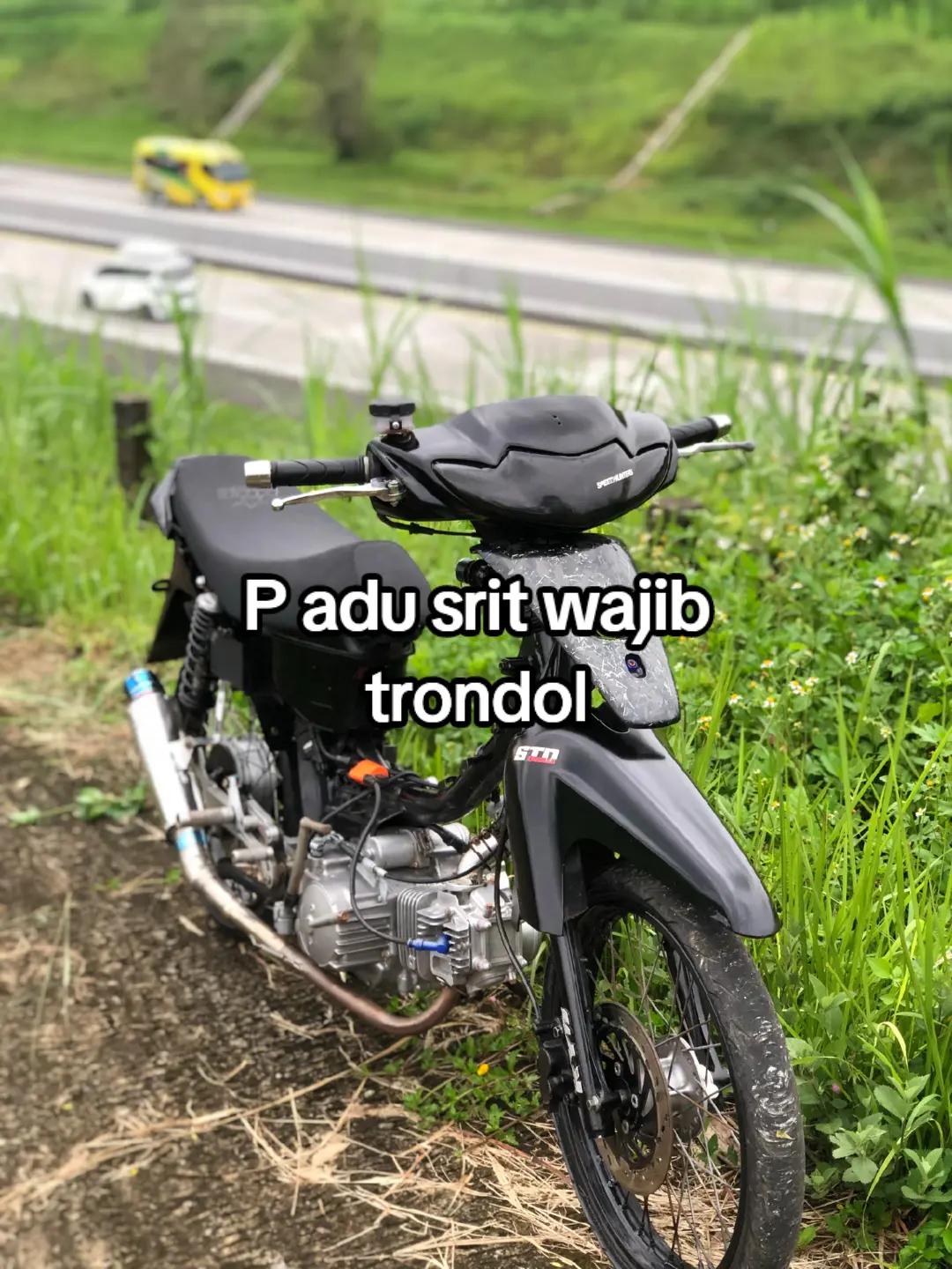 @𝙎𝙡𝙢𝙩𝙩
