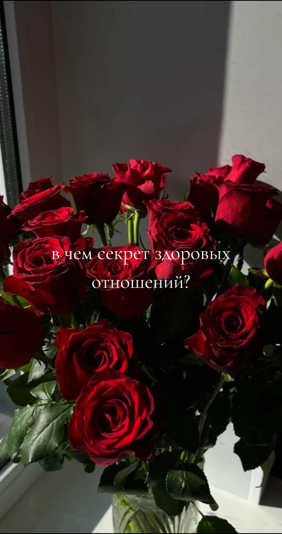 @здесь грустно