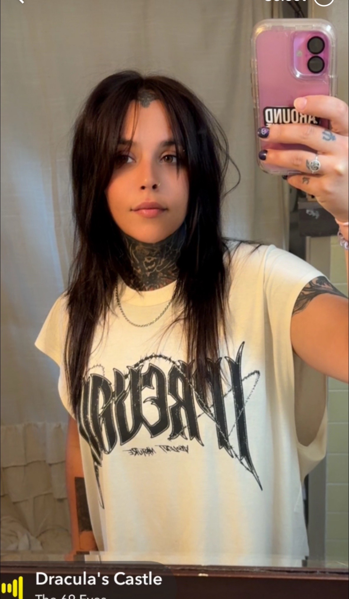 @attackonbananas