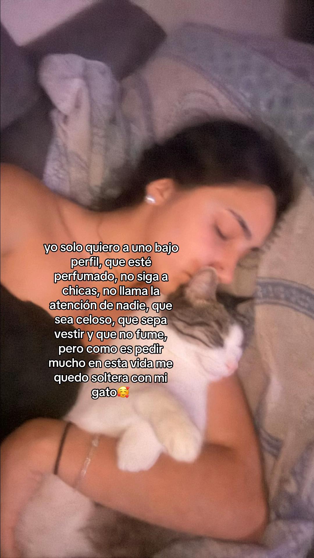 @luuciiaaaa08_