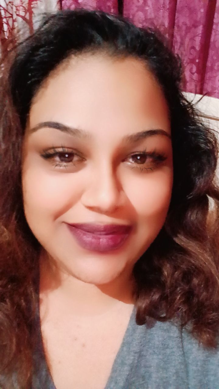 @❤️🥰lovely🥰❤️