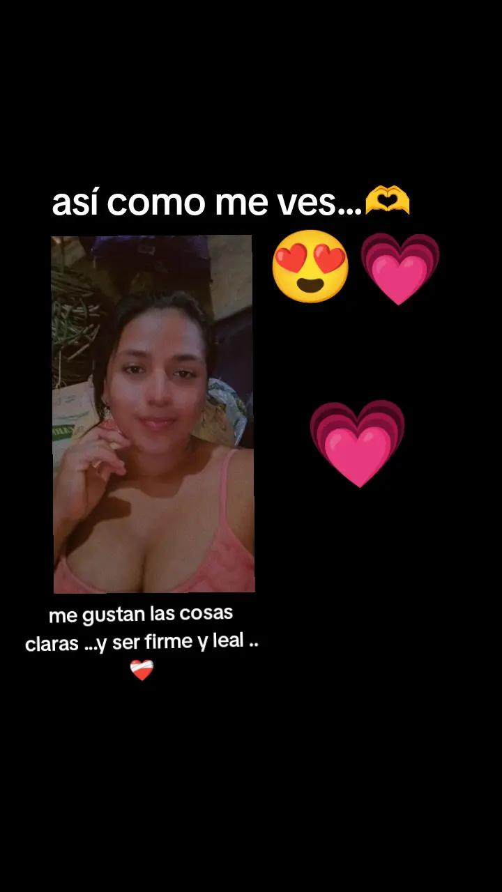 @claribel