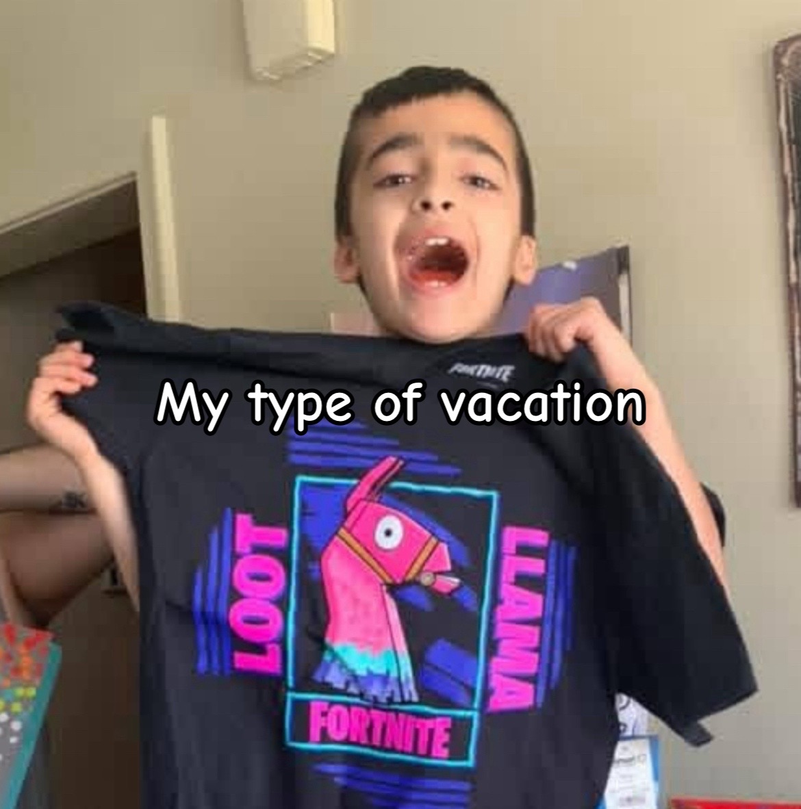 @T&diams;️⚰️🪽