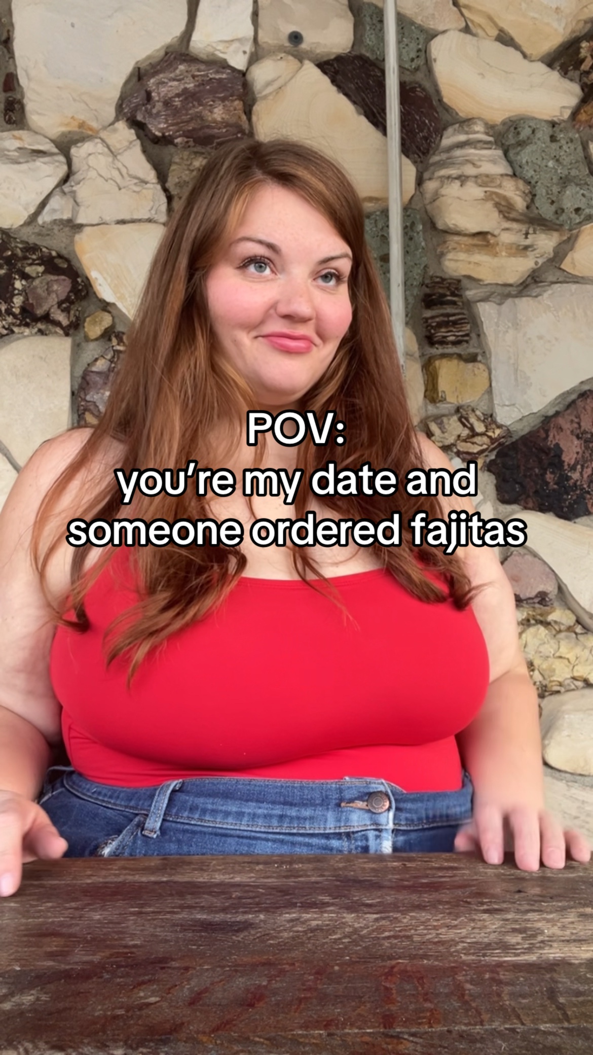 @Emily Vokal