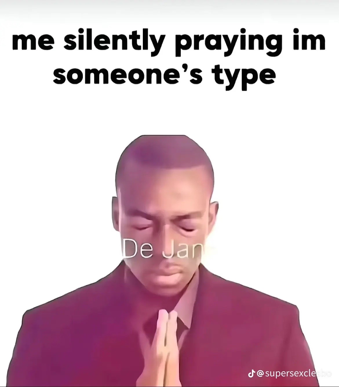 @Nay