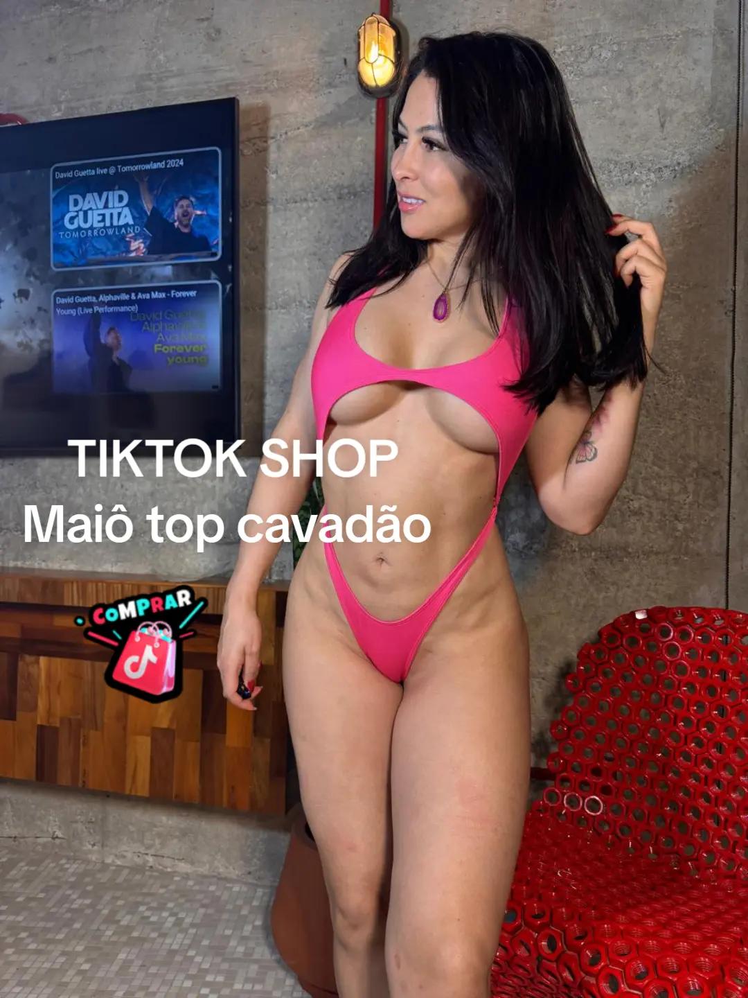 @shmodas