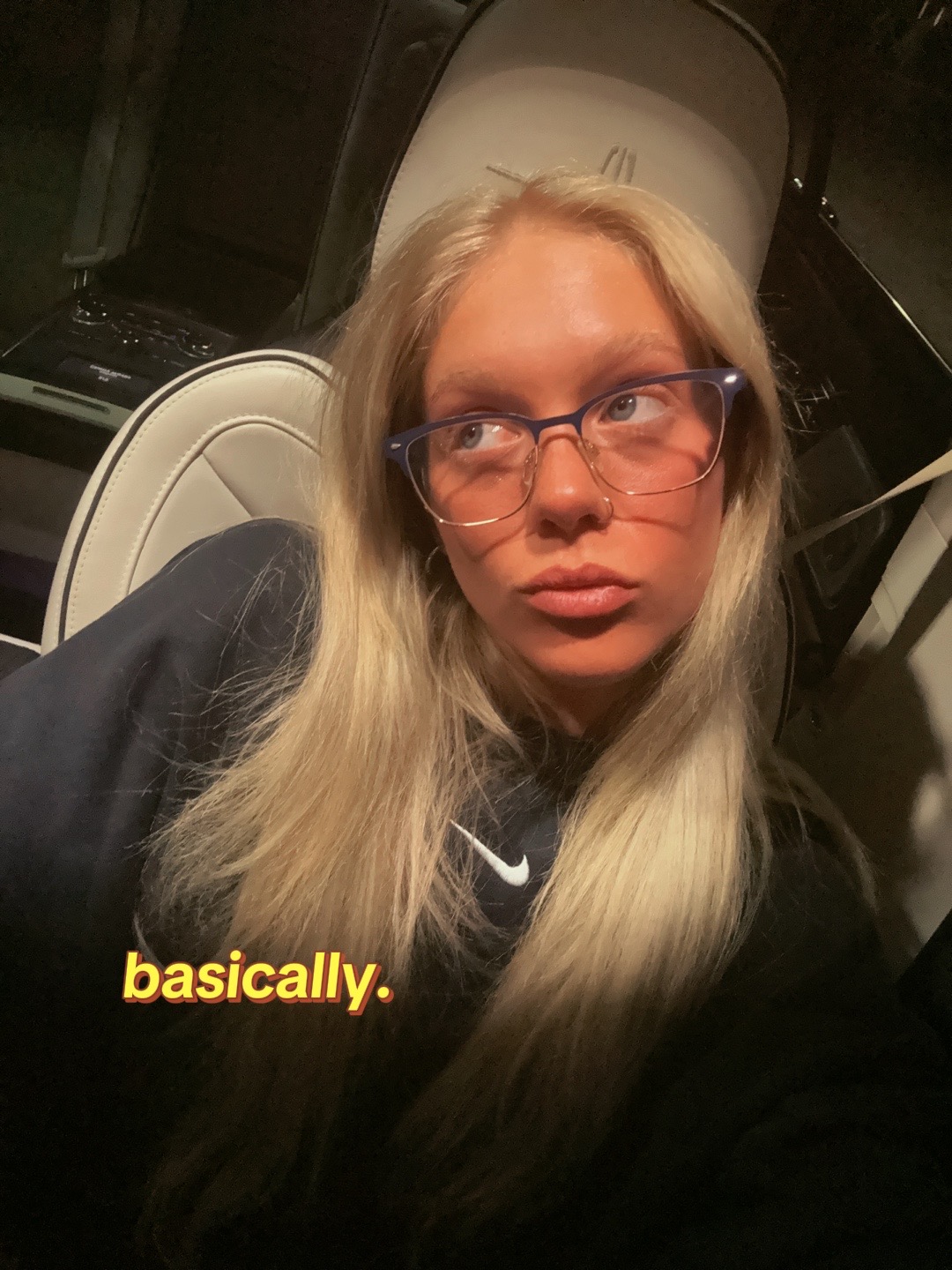 @kal💋