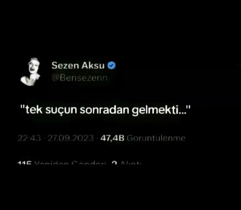@Ada Eroğlu