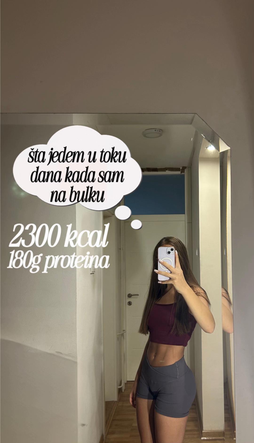 @isslarafit
