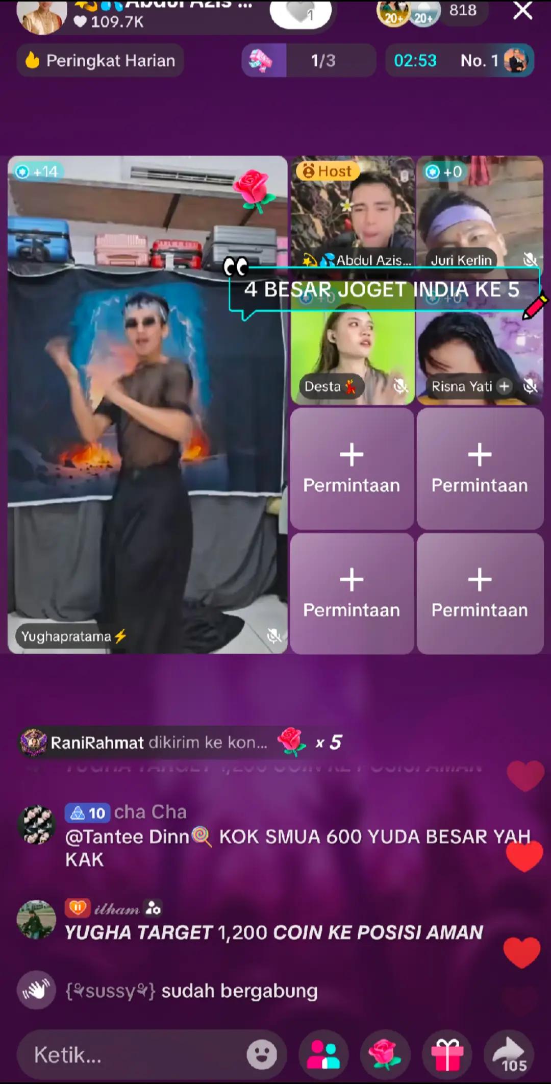 @pusteriawaty