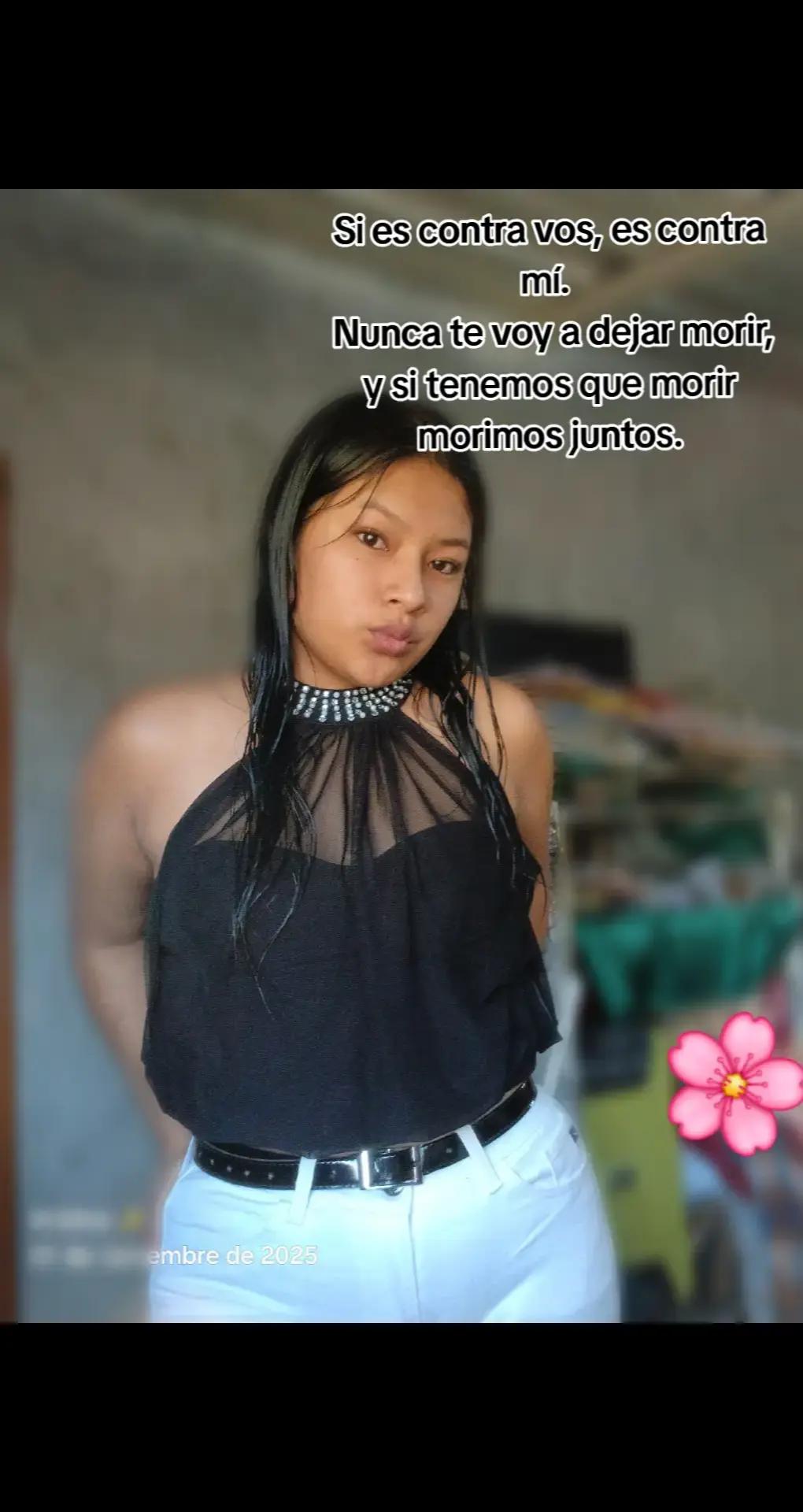 @chinita276