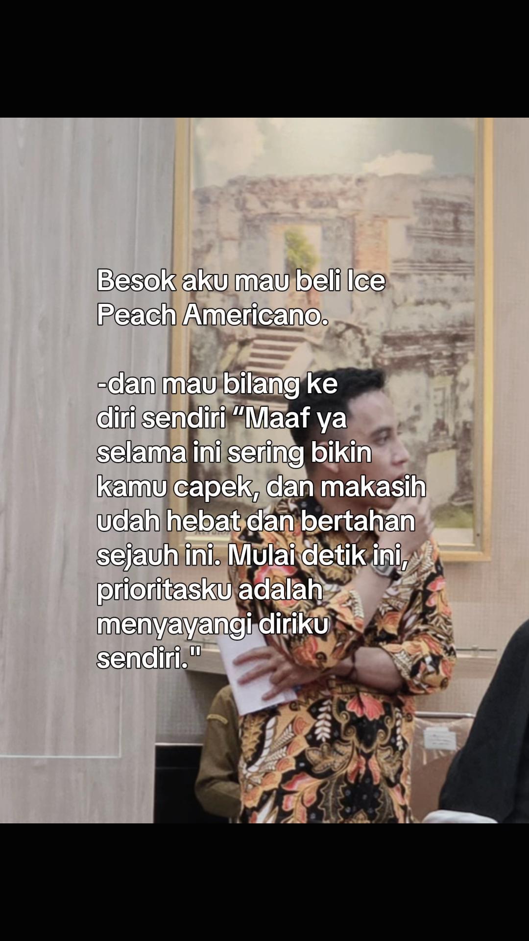 @akusaepul__