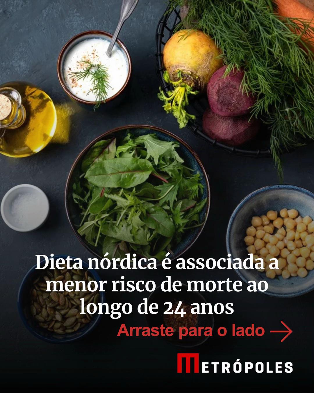 @Metr&oacute;poles Oficial
