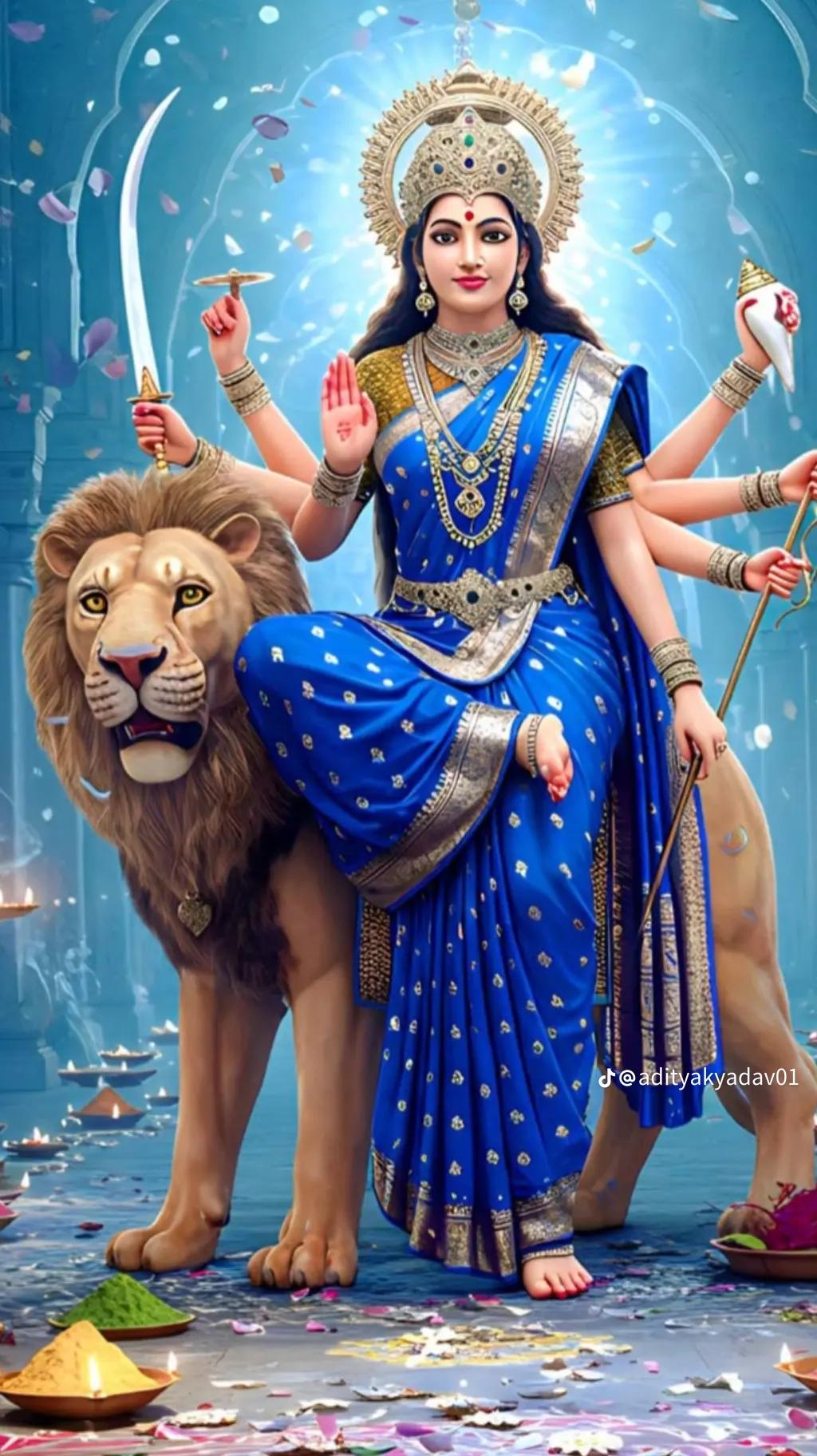@Raj Nandan sah