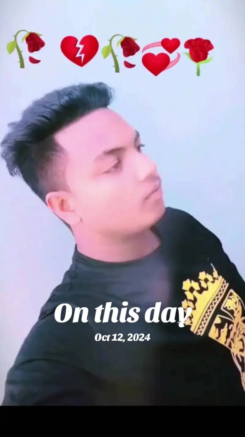 @❤️Rakib Biswas❤️