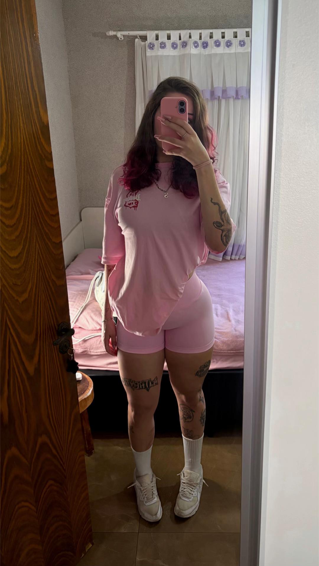 @usernameeezz01