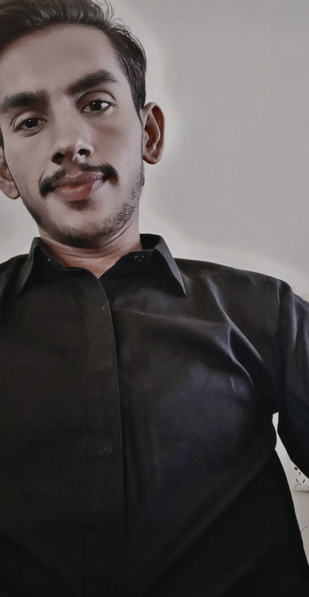 @رضوان علي 🖤