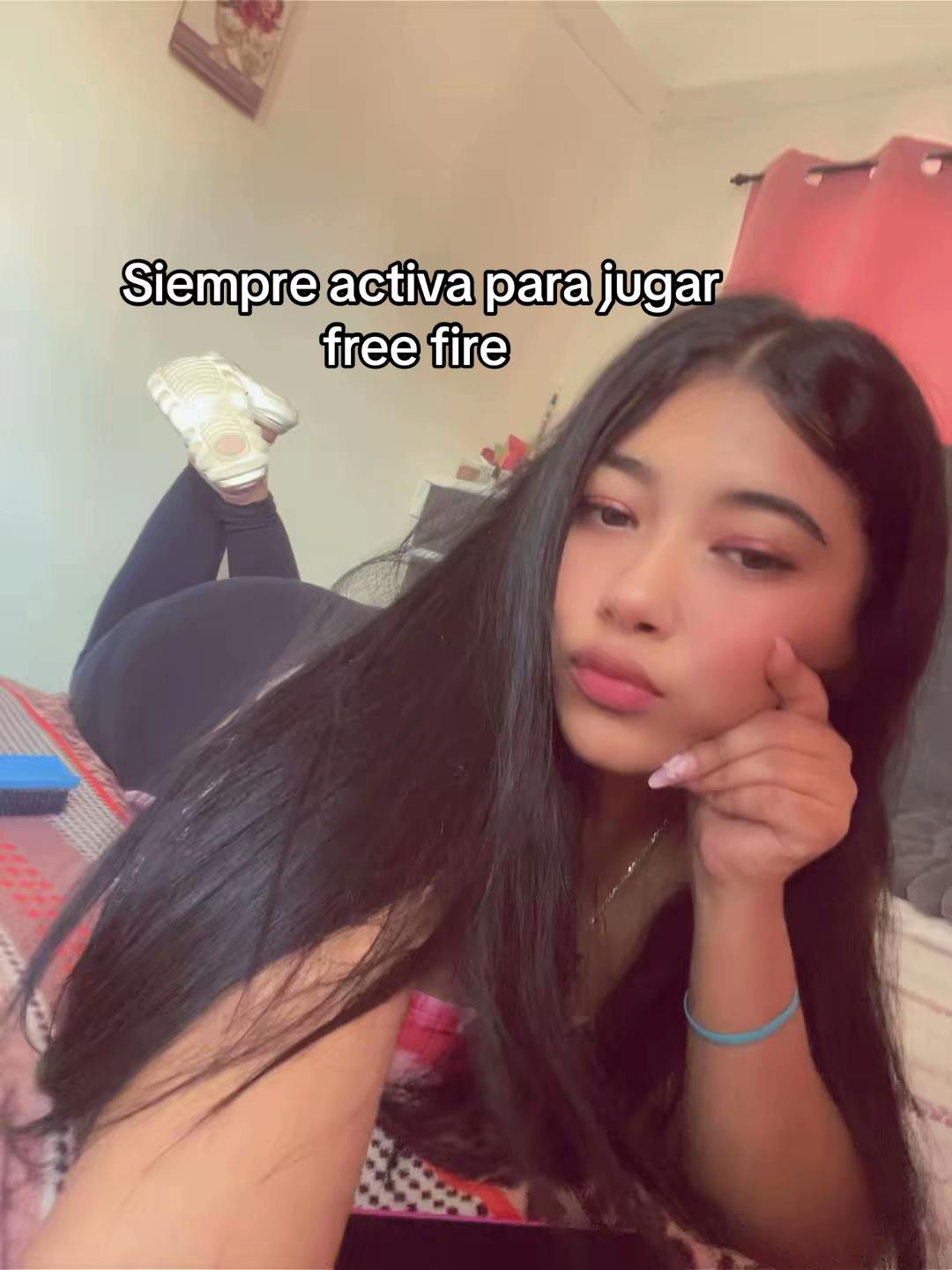 @MARÍA💚🌸
