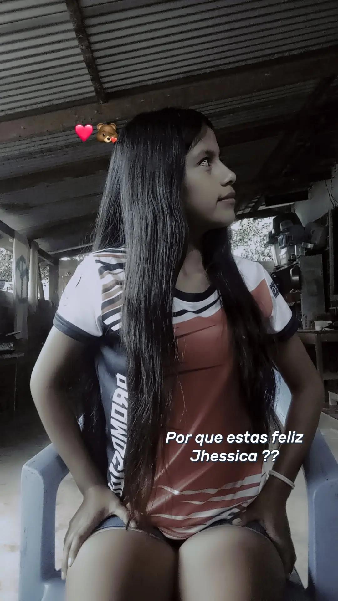 @😻💖✨👈
