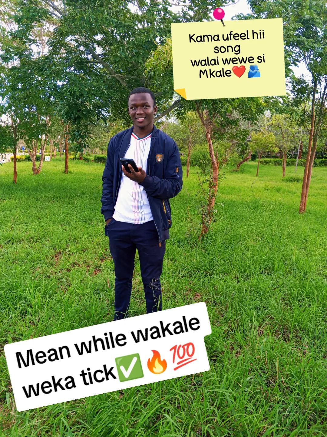 @Nandi Iconโจ๐ฅ๐ซ๐ ๐ฏโกโก