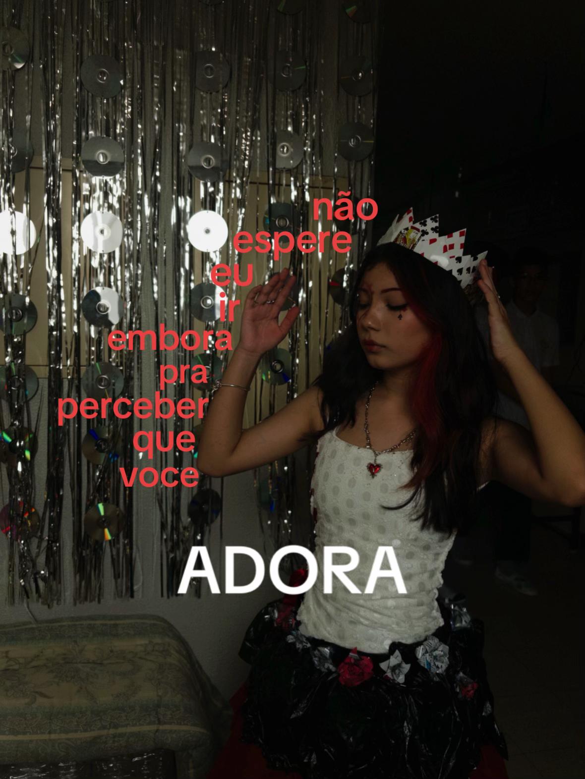 @akaᵐⁱⁿᵉ🧛🏻&zwj;♀️